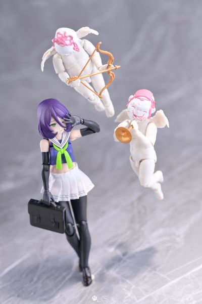 figma#SP-076b天使像