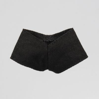 KEMOPLA  No.SP-05R 短裤 【KEMOPLA限定】