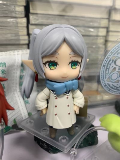 航海王 大号WCF 百兽盖德