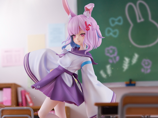 KDcolle 非人学生与厌世教师 右左美彗