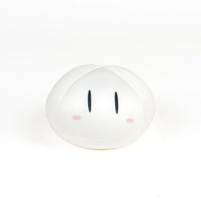 CLANNAD 团子大家族 抱枕 S码