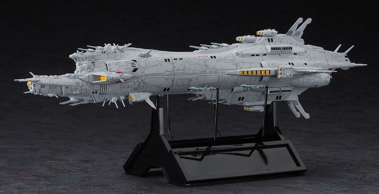 CW19 创作者作品集 宇宙先锋 科尔多瓦