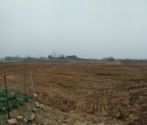 侵略！？乌贼娘 乌贼娘 -組まなイカ？- プラスチックキット