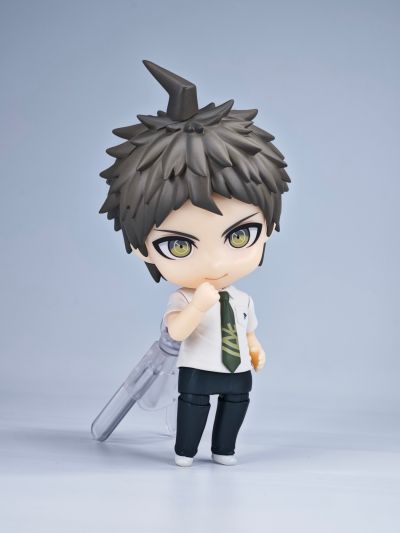 粘土人#2828 枪弹辩驳1・2 Reload 日向创