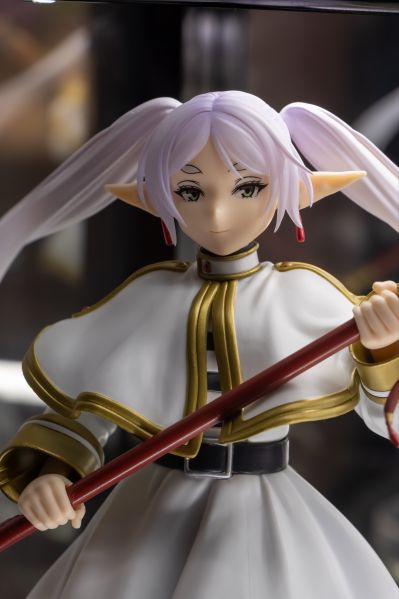 Grandista 葬送的芙莉莲 芙莉莲