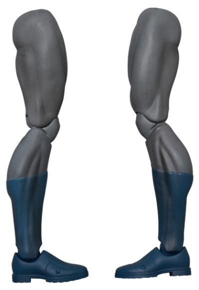 MAFEX No.299 布鲁斯·韦恩（蝙蝠侠：缄默）