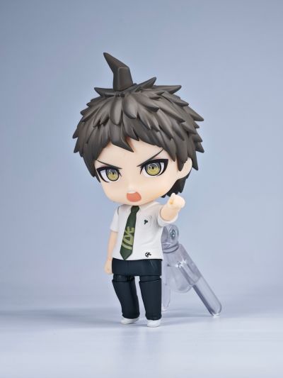 粘土人#2828 枪弹辩驳1・2 Reload 日向创