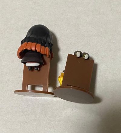 茶友系列 鬼灭之刃