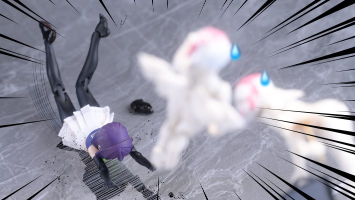 figma#SP-076b天使像