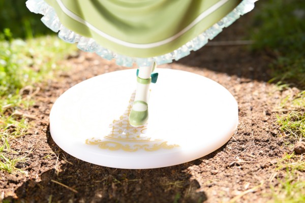 Coreful 葬送的芙莉莲 芙莉莲～礼服～