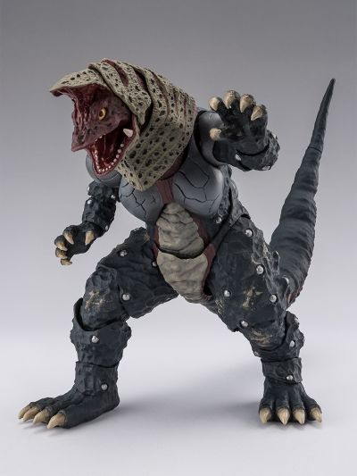 S.H.Figuarts 哥尔赞 30周年纪念版