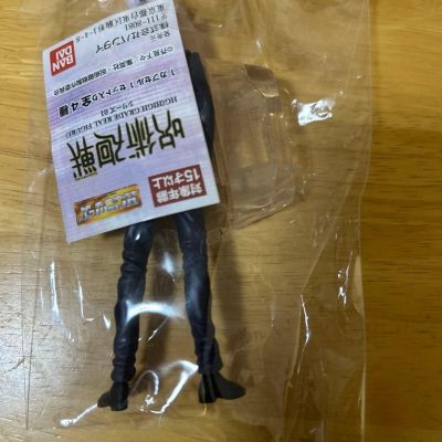 HG 咒术回战 01