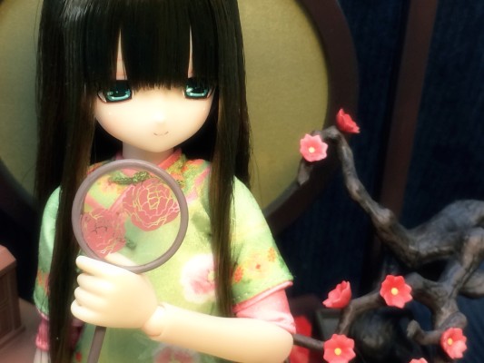 POD013-MBC EX☆CUTE 20周年纪念／米娅～Merikuri☆CUTE／燃烧的激情穿搭套装～