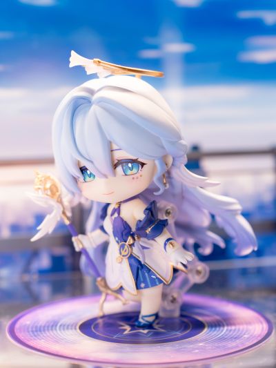 Gift+系列 明日方舟 特蕾西娅 音律之旅