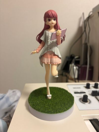 POP UP PARADE SP 避难所 凛