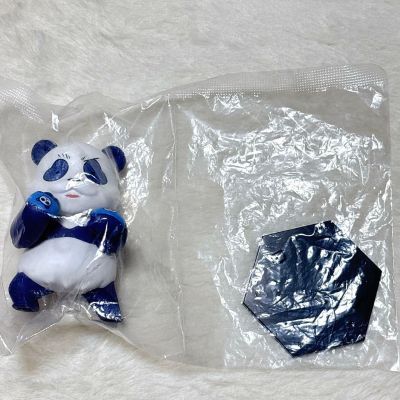 咒术回战0 小手办