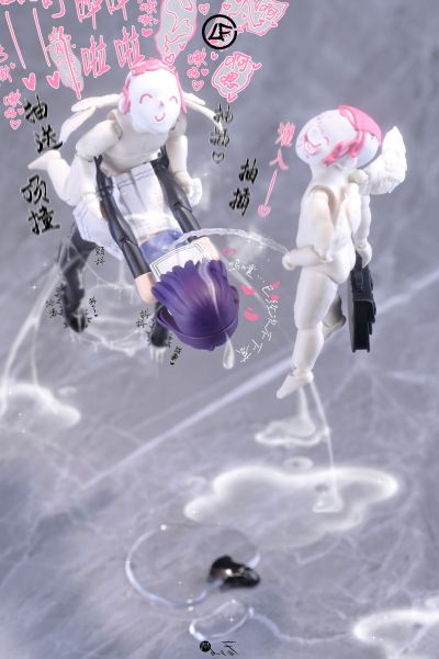 figma#SP-076b天使像