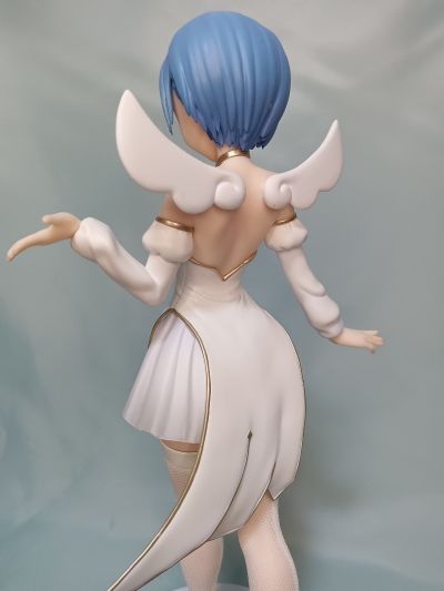 BiCute Pure Re：从零开始的异世界生活 雷姆·小小翅膀