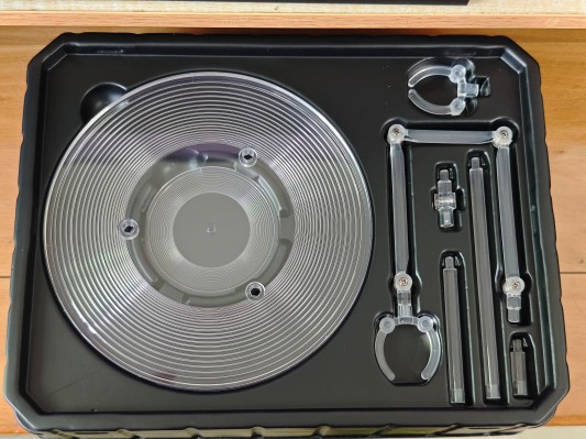 黑神话：悟空 石猿