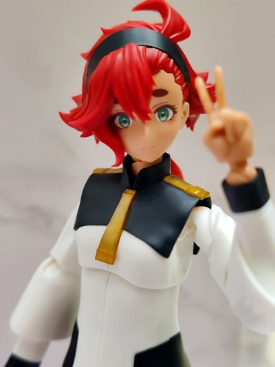 高达模型配件包09（巨型格林机炮）