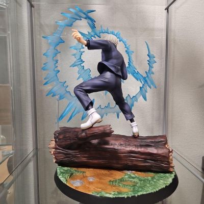 咒术回战 狗卷棘