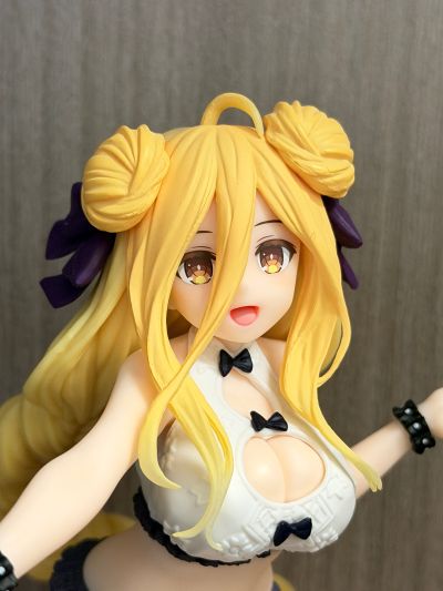 Coreful 约会大作战 第五季 星宫六喰～泳装～新装版