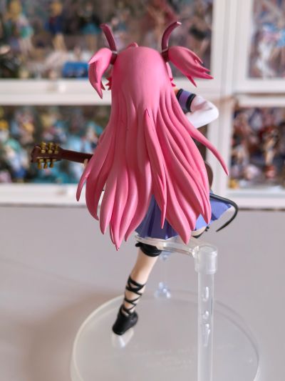 エンジェルビーツ ユイ