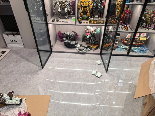 火影忍者疾风传 六道佩恩