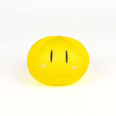 CLANNAD 团子大家族 抱枕 S码