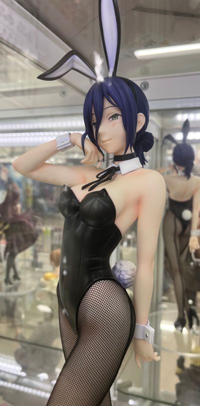 B-style 链锯人 蕾塞篇 蕾塞 兔女郎