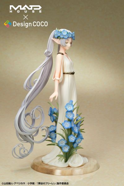 葬送的芙莉莲 芙莉莲 -新艺术主义风格-