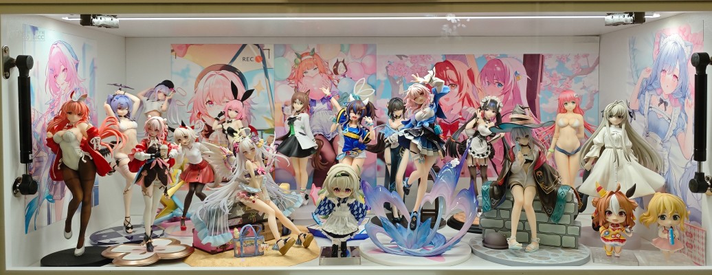 梦想协奏曲！ 玩偶 迷途之子！！！！！ 高松灯/千早爱音/要乐奈/长崎爽世/椎名立希