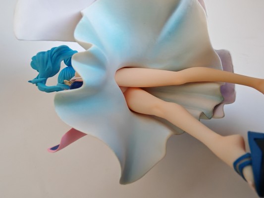 航海王 DX GIRLS SNAP COLLECTION1 薇薇