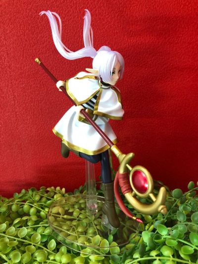 MAXIMATIC 葬送的芙莉莲 芙莉莲