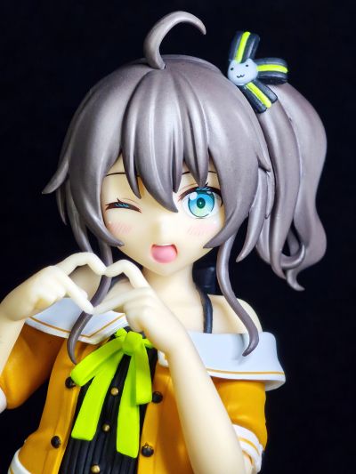 POP UP PARADE hololive 夏色祭
