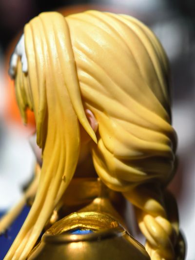 Cantabile 刀剑神域 爱丽丝