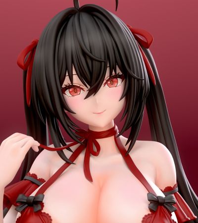 碧蓝航线 大凤 宿舍计划