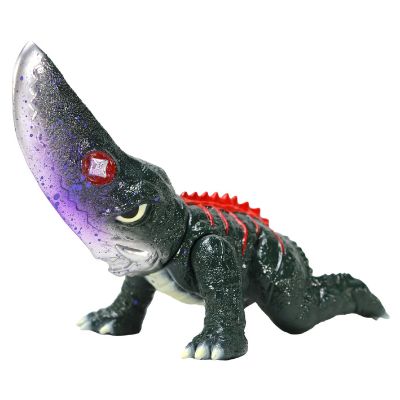 中等尺寸系列 加美拉【第10弹】吉隆 溅血版