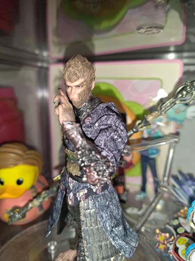 PCFHP-02 哈利波特系列 哈利·波特