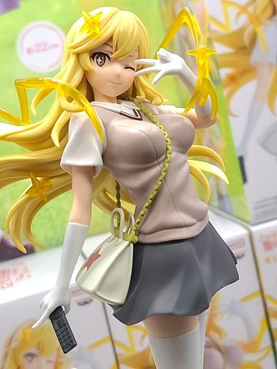 ESPRESTO 某科学的超电磁炮 5级能力者 心理掌握 食蜂操祈