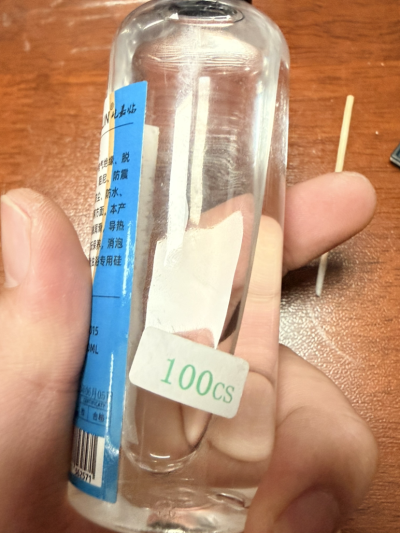 GFFMC MS-06R-1A  夏亚专用高机动型扎古Ⅱ