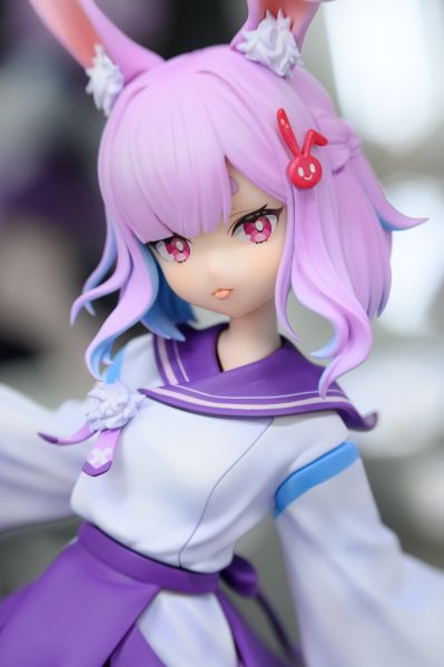 KDcolle 非人学生与厌世教师 右左美彗