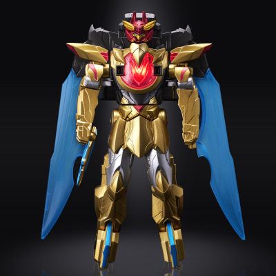 DX手誓剑 -纪念版-