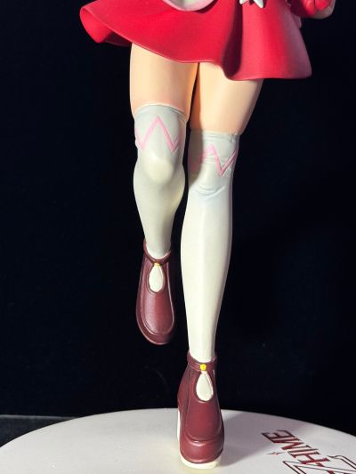 舞-乙HiME ユメミヤアリカ 