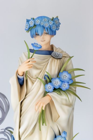 葬送的芙莉莲 芙莉莲 -新艺术主义风格-