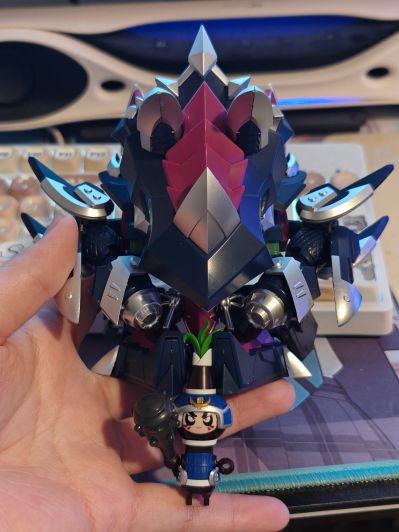 果宝特攻3 魔动王