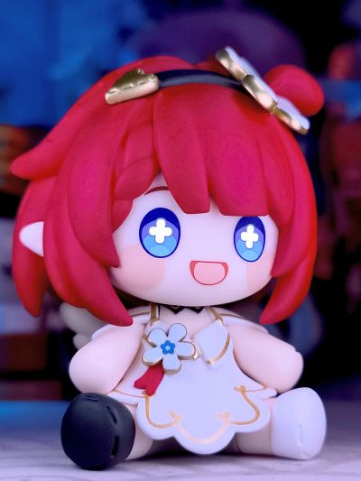 Huggy Good Smile  崩坏：星穹铁道 缇宝