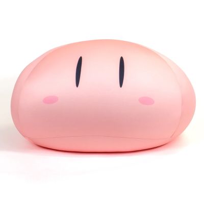 CLANNAD 团子大家族 抱枕 LL码