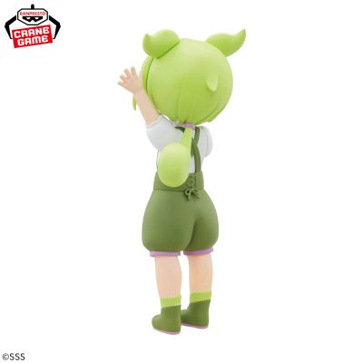 『东北俊子／俊达萌计划 』俊达萌 坂本アヒル版 ～唱歌俊达萌～