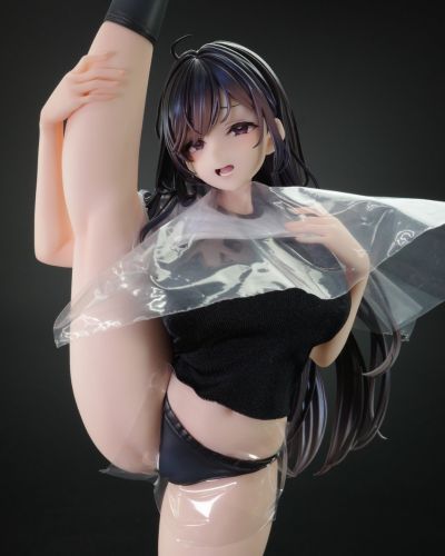 佐藤芽依
